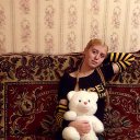 ���� ���������, ������, 33 ���� - ��������� 30 ������� 2013 � ������ ���� ����������