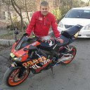 ���� �����, �����������, 39 ��� - ��������� 18 ������� 2013 � ������ ���� ����������
