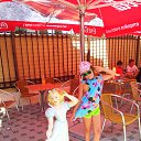 ���� Anatolij, �����, 74 ���� - ��������� 7 ������� 2013 � ������ ������ 2013�