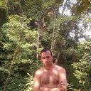 ���� Dreamcatcher, ����� - ��������� 5 ������ 2013 � ������ ����))�