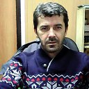  Serdar Serkan, - -  3  2013