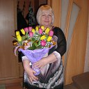 ���� ����, ������ - ��������� 4 ������ 2013 � ������ ���� ����������