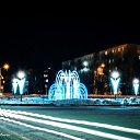 ���� ��������, ����������, 60 ��� - ��������� 14 ������� 2013 � ������ ��������� ����