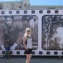 ���� ���������, ��������� - ��������� 12 ������ 2014 � ������ ���� ����������