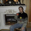 ���� Aleksandr, ��������, 38 ��� - ��������� 7 ������� 2013 � ������ ���� ����������