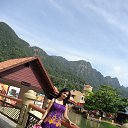 ���� D, ������� - ��������� 27 ������� 2014 � ������ ���� ����������