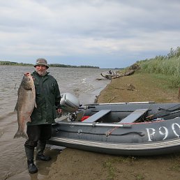 ������ �� ��������� ������� �� ����� ��� �����������. ����������� 14,5 ��. �� ��� - 3 �� ����! ����� ������!