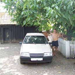 As Wit, ������, 38 ���