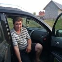 ���� ���������, ���, 55 ��� - ��������� 8 ������� 2014 � ������ ���� ����������