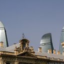 ���� Akbar, ���� - ��������� 26 �������� 2013 � ������ ���� ����������