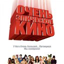 ���� �����, ��������, 40 ��� - ��������� 6 ����� 2014 � ������ ������ ��������