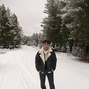 ���� Arsenty, ������������, 64 ���� - ��������� 26 ������ 2013 � ������ ���� ����������