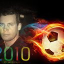 ���� ����������, ������� - ��������� 25 ������� 2013 � ������ ���� ����������