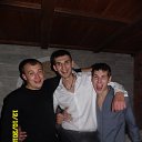 ���� ����, �����������, 35 ��� - ��������� 20 ������ 2013 � ������ ���� ����������