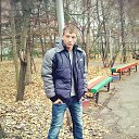 ���� �����, �����, 31 ��� - ��������� 24 ������� 2014