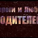 ���� ������, �����, 38 ��� - ��������� 15 ������� 2013 � ������ ������ ��������