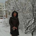 ���� �����, ������������ - ��������� 19 ������� 2014 � ������ ���� ����������