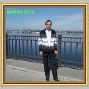 ���� ����, �������, 59 ��� - ��������� 7 ������ 2014 � ������ ���� ����������