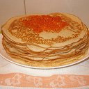 �� ��������!!! �� ������� ����� ��� ��������