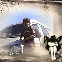 ���� ����, ������, 60 ��� - ��������� 16 ������� 2013 � ������ ���� ����������