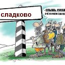 ���� ���������, �������, 58 ��� - ��������� 19 ������ 2014 � ������ ������ ��������