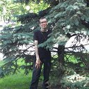 ���� ������, ������, 49 ��� - ��������� 26 ������ 2014