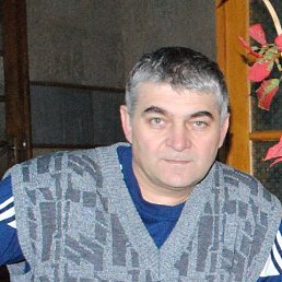 Marek, , 52 