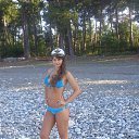 ���� Uni, ������, 35 ��� - ��������� 19 ������� 2013 � ������ �����- ������-����-����
