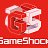  Gameshock, , 42  -  28  2013