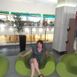 ����, �������, 46 ���