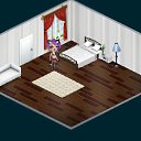 ���� Pavel, ��������, 46 ��� - ��������� 21 �������� 2013 � ������ �Tropikania�