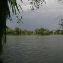 ����� ����� � ���� �� ��. ������� �. ����� �������