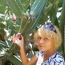 ���� Marina, �������, 53 ���� - ��������� 16 �������� 2013