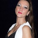 ���� ������, ����, 55 ��� - ��������� 4 �������� 2013 � ������ ���� ����������