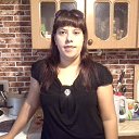 ���� ������� ���������, ���������, 44 ���� - ��������� 28 ������� 2013 � ������ ���� ����������