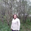 ���� �������, ������� - ��������� 22 ������� 2013 � ������ ���� ����������