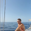 ���� Andrey, �����-���������, 54 ���� - ��������� 9 ������� 2013 � ������ ���� ����������