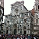 ���� Credo, ������� - ��������� 5 ������� 2013 � ������ ������� 2013�