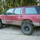 ���� Lex, �����, 49 ��� - ��������� 20 ������� 2013 � ������ ���� ����������