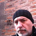 ���� Tuncay, �������, 55 ��� - ��������� 7 ������� 2014 � ������ �europe�