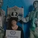 ���� ������ �������, ������-��-����, 57 ��� - ��������� 6 ����� 2014 � ������ ���� ����������