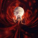  .,  -  24  2014      )