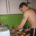 ����� �������� ����,� �� ������
 �� ������� ���� ����������