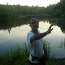 ���� �����, �����-���������, 60 ��� - ��������� 10 ����� 2014 � ������ ���� ����������