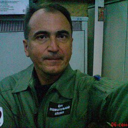 �������, �������, 58 ���