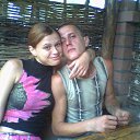 ���� Alena, ���� - ��������� 6 ������� 2014