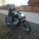 ���� �������, ������, 37 ��� - ��������� 2 ������ 2013 � ������ ���� ����������