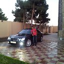 ���� ����, �����-���������, 85 ��� - ��������� 28 �������� 2013