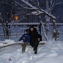 � ��� ����, �����. ��������... �� ������� ���� ����������