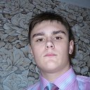 ���� Orange_juice, ������, 31 ��� - ��������� 9 ������ 2013 � ������ ���� ����������